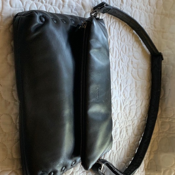 HAMMITT purse - Picture 1 of 3